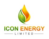 /public/logoimage/1355534427ICON ENERGY_003.jpg